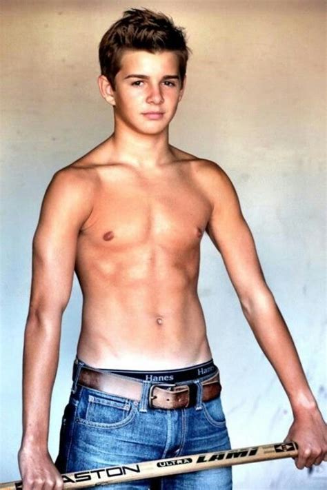 jack griffo abs|Jack Griffo 